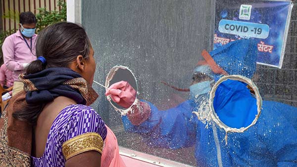 మే 3 తర్వాత నుంచే కీలకం..