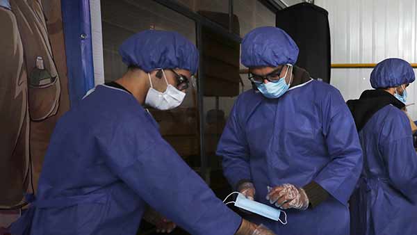 గుజరాత్ పై స్పెషల్ రిపోర్ట్..