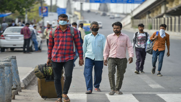 రసగుల్లా..