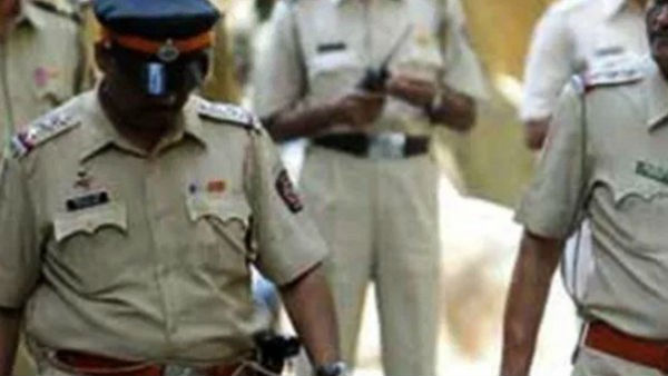 గుట్కా, సమోస