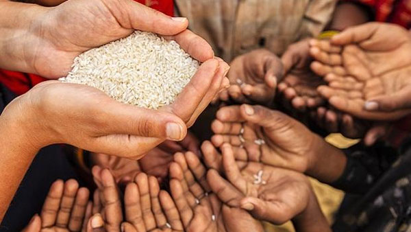 మళ్లీ అక్కడే..