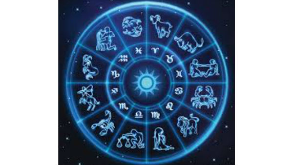 Daily Horoscope: How is your day on 13th April 2020? find out in accordance with zodiac sign Daily Horoscope: How is your day on 13th April 2020? find out in accordance with zodiac sign
