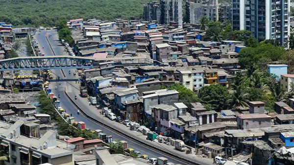220 పాజిటివ్ కేసులు