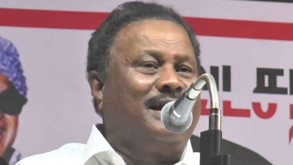 దిండుగల్ అంటేనే స్పెషల్