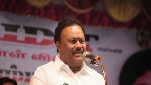 కరోనా కోసం లాక్ డౌన్
