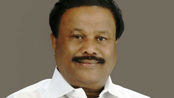 ఫ్రిడ్జ్, వాషింగ్ మిషన్లు, కుక్కర్లు బీరువాలు