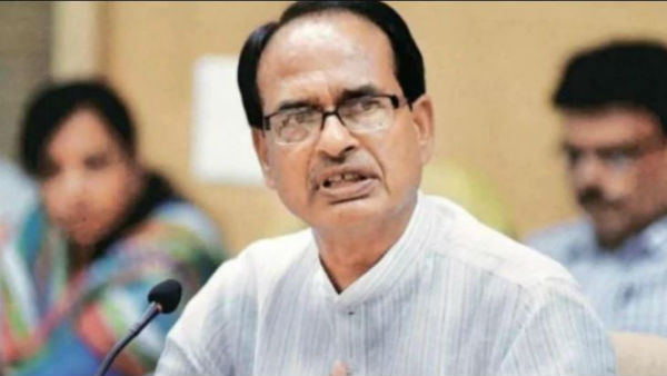 కేంద్రం తాజా ఆదేశాలు..