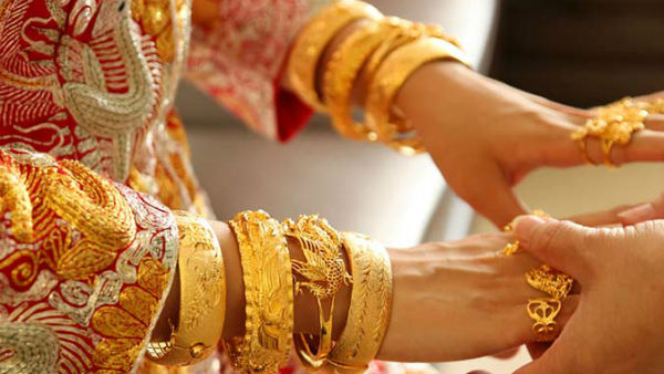 మా ఇంటికి మెకానిక్ అల్లుడు వద్దు !