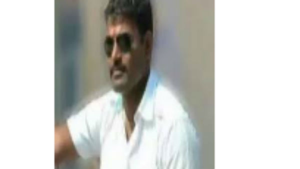 వెంకట్.. ఎల్లం గౌడ్... సహ నిందితులు..