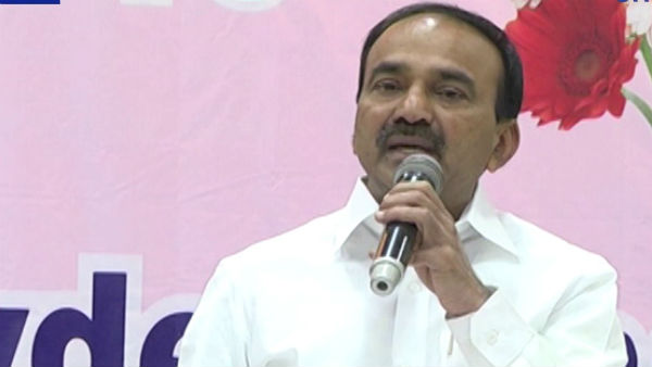 వైద్య సిబ్బంది దాడి..