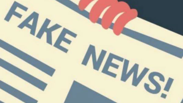 Fake news: News making rounds that there is a shortage of salt in Assam is false Fake news: News making rounds that there is a shortage of salt in Assam is false
