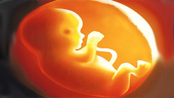 False: Govt has not suspended PC&PNDTC Act which prohibits sex selection before or after conception False: Govt has not suspended PC&PNDTC Act which prohibits sex selection before or after conception