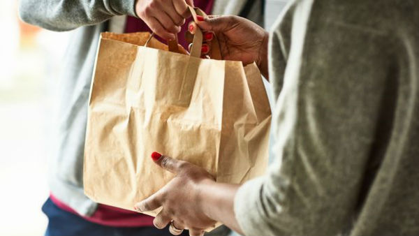 Covid-19 Outbreak: How to make your food packaging for ready-to-eat meals or takeaways Covid-19 Outbreak: How to make your food packaging for ready-to-eat meals or takeaways
