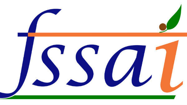 FSSAI Recruitment 2020:Apply for various posts FSSAI Recruitment 2020:Apply for various posts