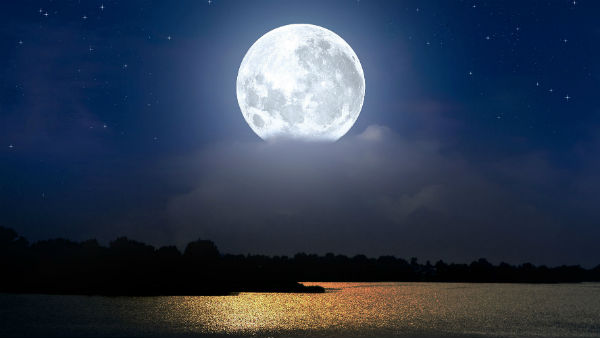 Full Moonday on 7th April, What does it indicate? Full Moonday on 7th April, What does it indicate?