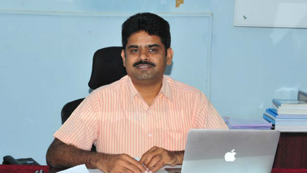 12 కంటెయిన్మెంట్ క్లస్టర్లు ఏర్పాటు
