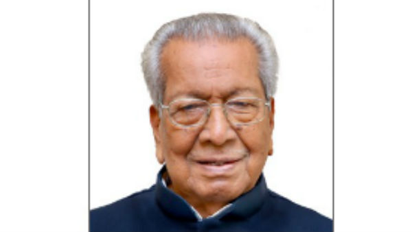 పరిమళించిన మానవత్వం..