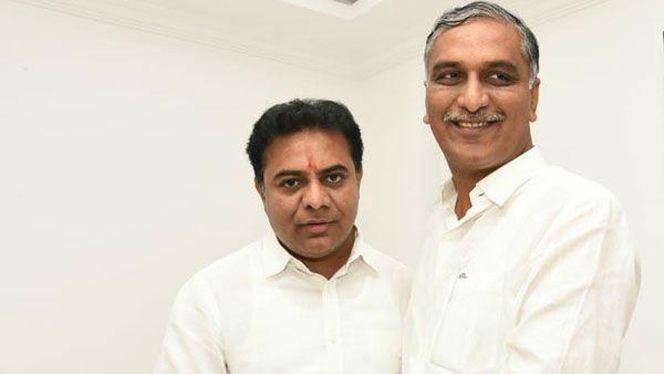 రాష్ట్రంలో నాలుగు విప్లవాలు