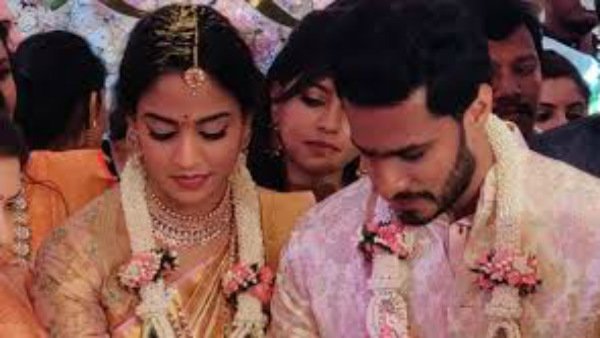 ఫ్యామిలీలో ఎంత మందో తెలుసా ?