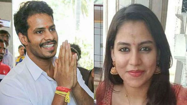 కరోనా ఇబ్బందులు ఎదురు కానివ్వం !