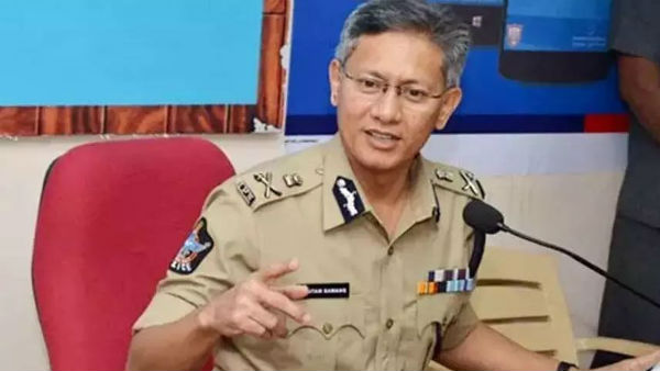 అనవసరపు పుకార్లు సృష్టిస్తే కేసులు తప్పవు
