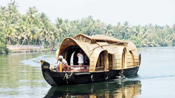 2 వేల మందికి కరోనా చికిత్స