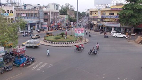 అసలేం జరిగిందంటే..