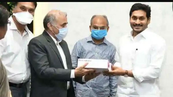 అదే జరిగితే కష్టం..