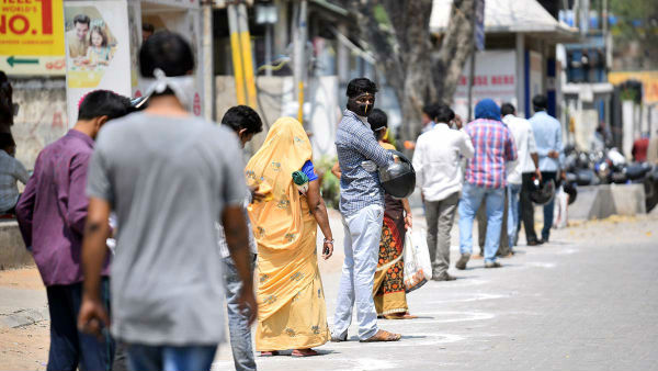 రతీష్ చెప్పడంతో..