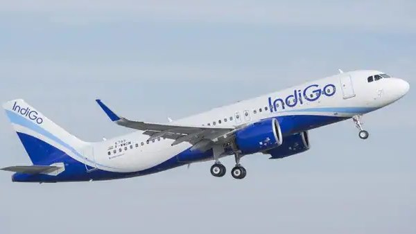 End of the lockdown: IndiGo to resume operations from May 4 in phased manner End of the lockdown: IndiGo to resume operations from May 4 in phased manner