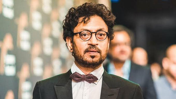 పద్మశ్రీతో గౌరవించిన కేంద్ర ప్రభుత్వం