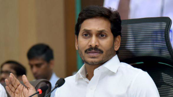 ఢిల్లీ నుంచి 1085 మంది..