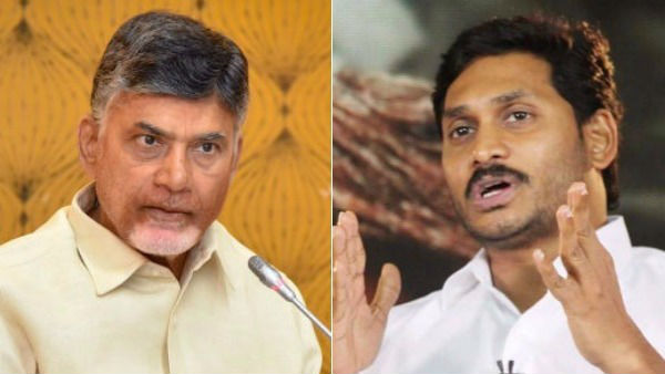 ప్రపంచం కరోనాతో పోరాడుతుంటే ఎన్నికల గురించి ఆలోచిస్తారా ?