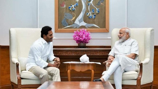 34 శాతం