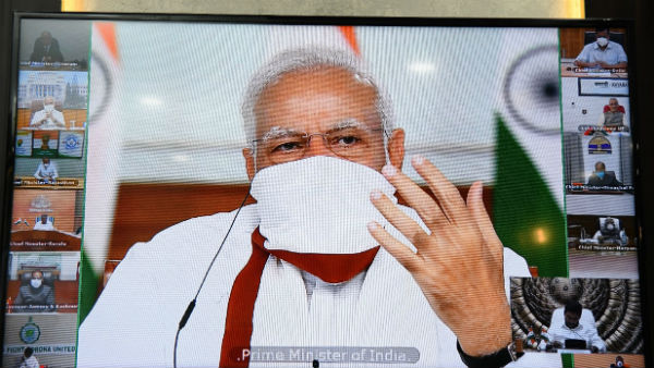 గతాన్ని గుర్తు చేసిన జగన్..