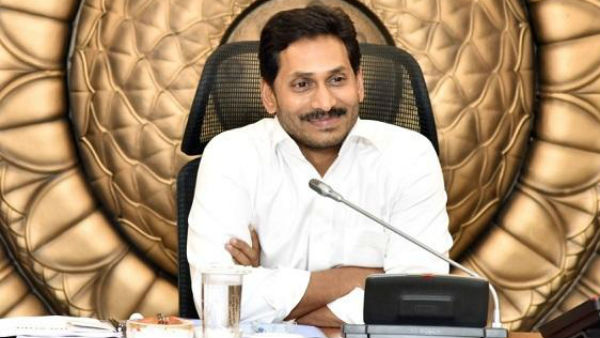 స్ధానిక ఎన్నికల వాయిదా రహస్యమే..