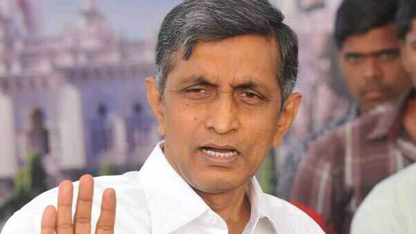 నిరుపేదలకు మౌలిక సౌకర్యాలు కల్పించాలన్న జేపీ