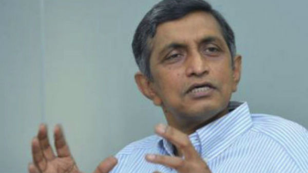 రాయితీలు, ప్రోత్సాహకాలు ఇచ్చి ఆదుకోవాలని సూచన