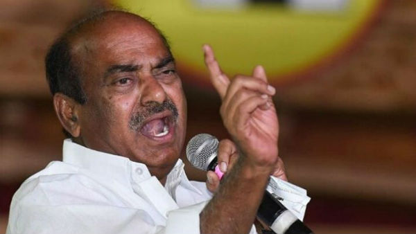 అలాంటిదేం లేదు..