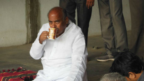 జనాభా తగ్గుతుందని జోస్యం..