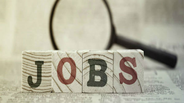ONGC Recruitment 2020:APPly for Consultant jobs ONGC Recruitment 2020:APPly for Consultant jobs