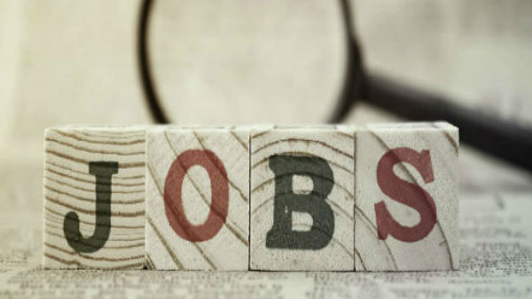 RITES Recruitment 2020:Apply for Civil Engineer Jobs RITES Recruitment 2020:Apply for Civil Engineer Jobs