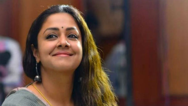 ఆగ్రహం వ్యక్తం చేసిన రామానుజ జీయర్