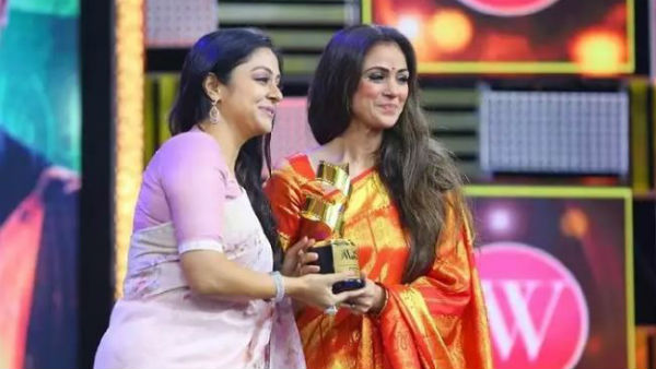 ఆలయాలు.. స్కూళ్ల ప్రస్తావన..