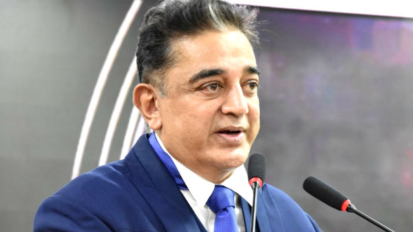 దారుణంగా మారిన వలస కార్మికుల జీవనం