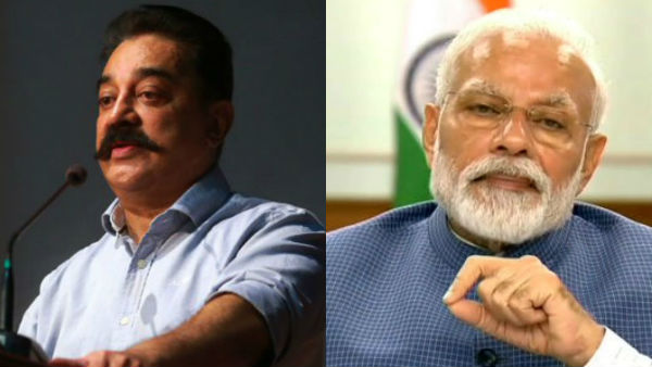 అదే పునరావృతమవుతోంది..