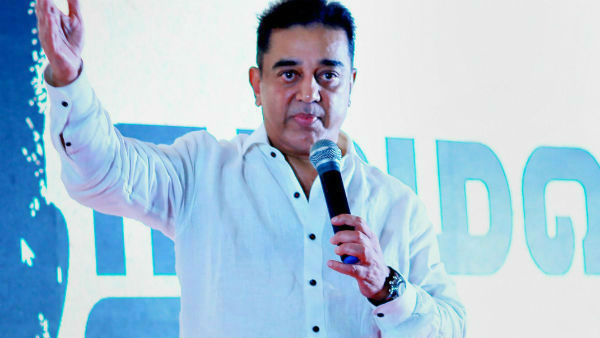 దేశ ద్రోహి అనుకున్నా సరే..