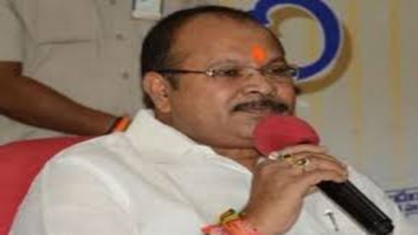 తప్పేముంది..