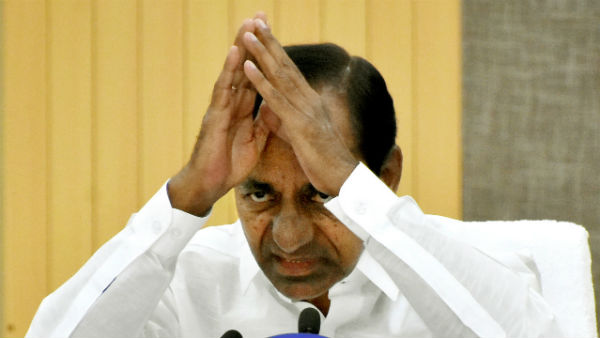 లాక్ డౌన్ పొడగించాలని విజ్ఞప్తి