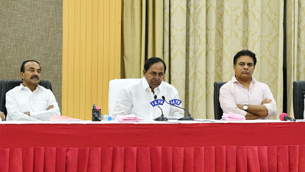 కరోనా పై విజయం సాదించే సమయం ఇదే..